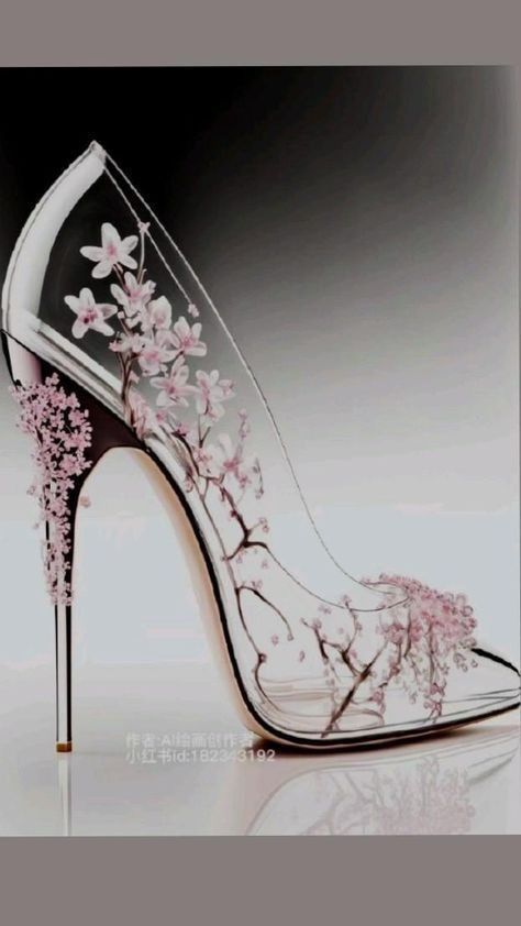 Shoe 1